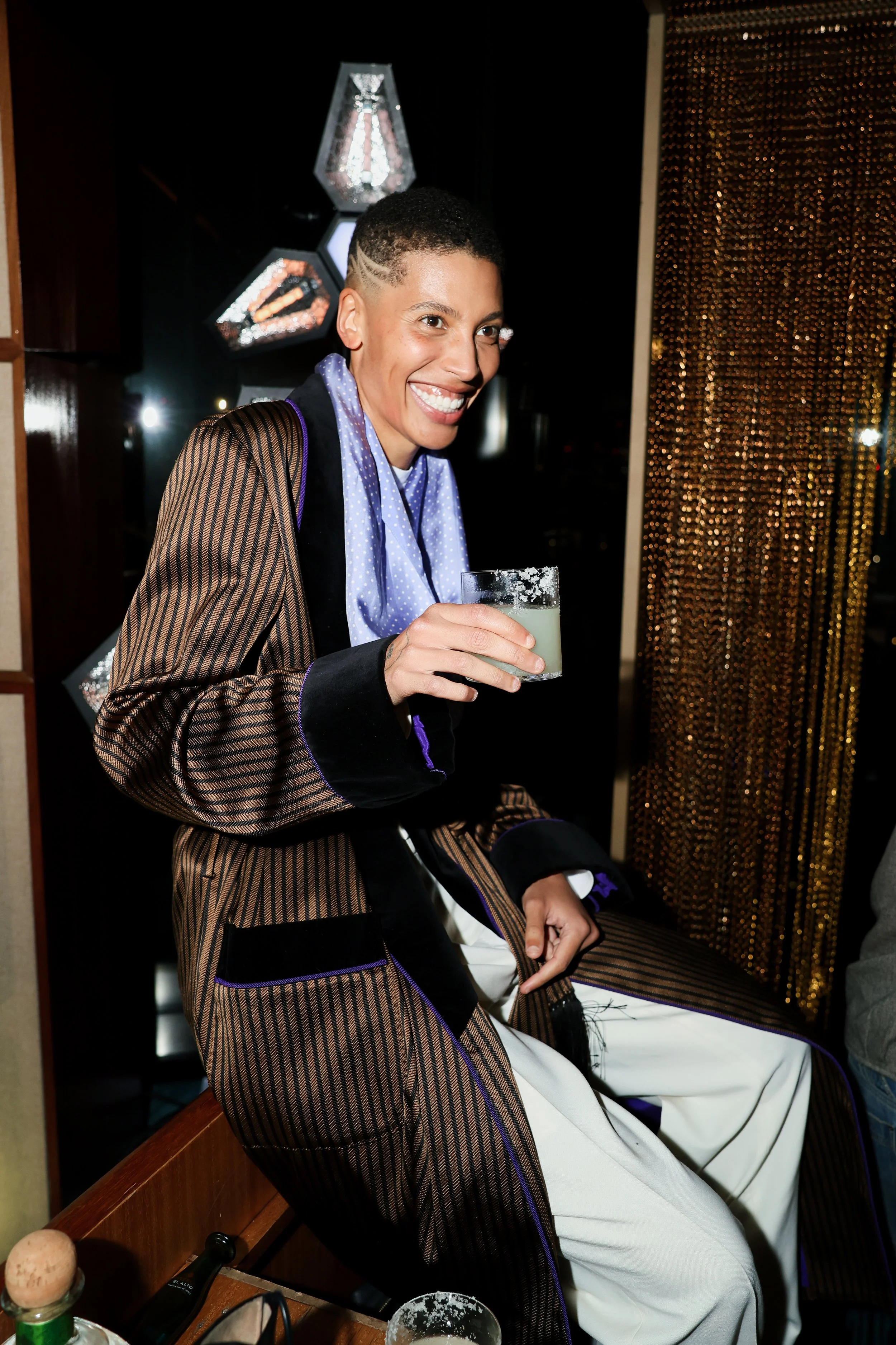 DMB_Kai Isiah Jamal's 30th Birthday_Kai-Isaiah Jamal_061.jpg