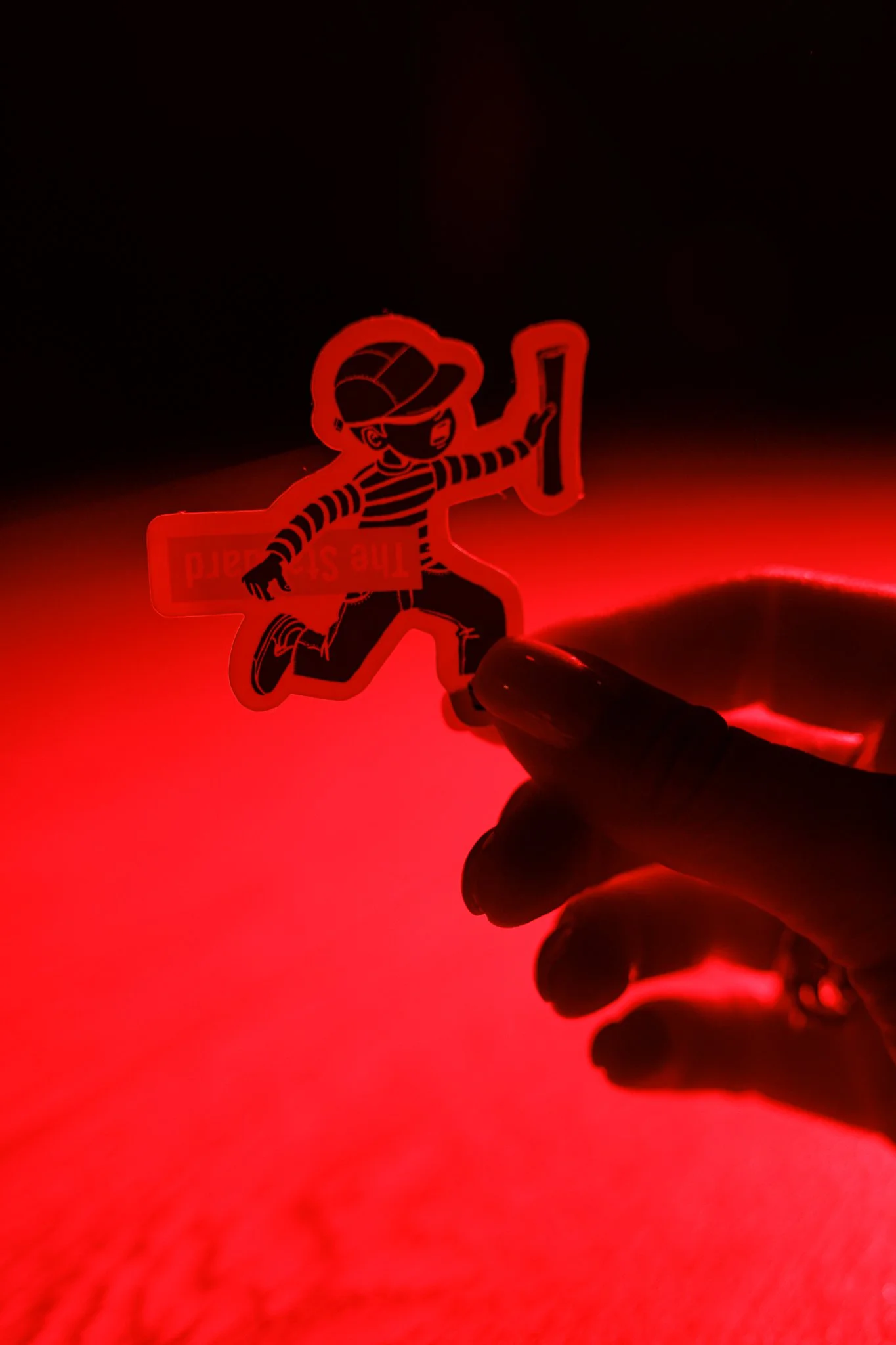 015A8357.jpg