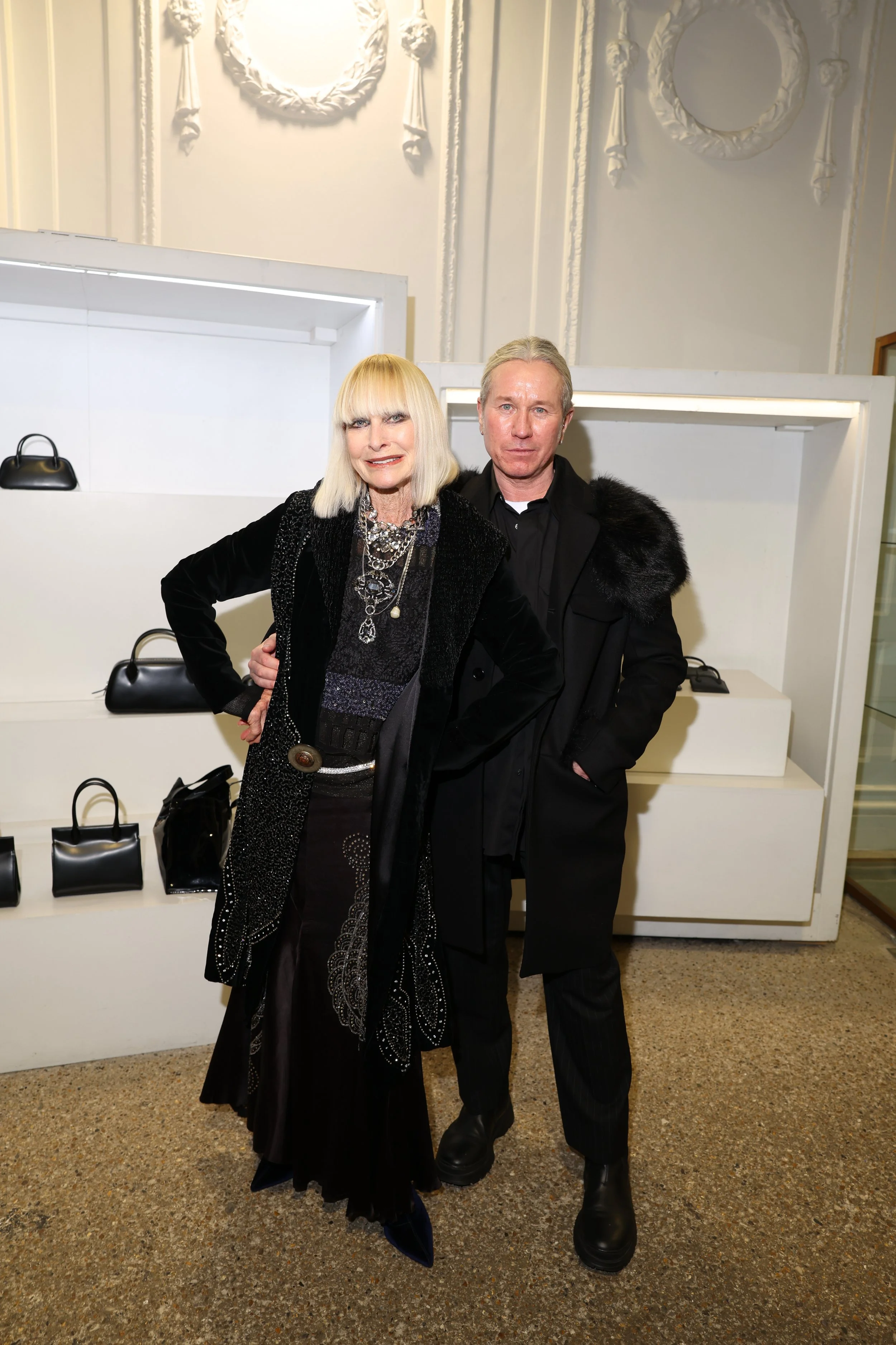 015A0898.jpg