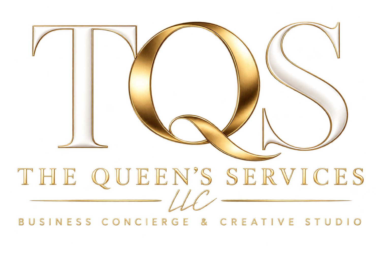 The Queens Services