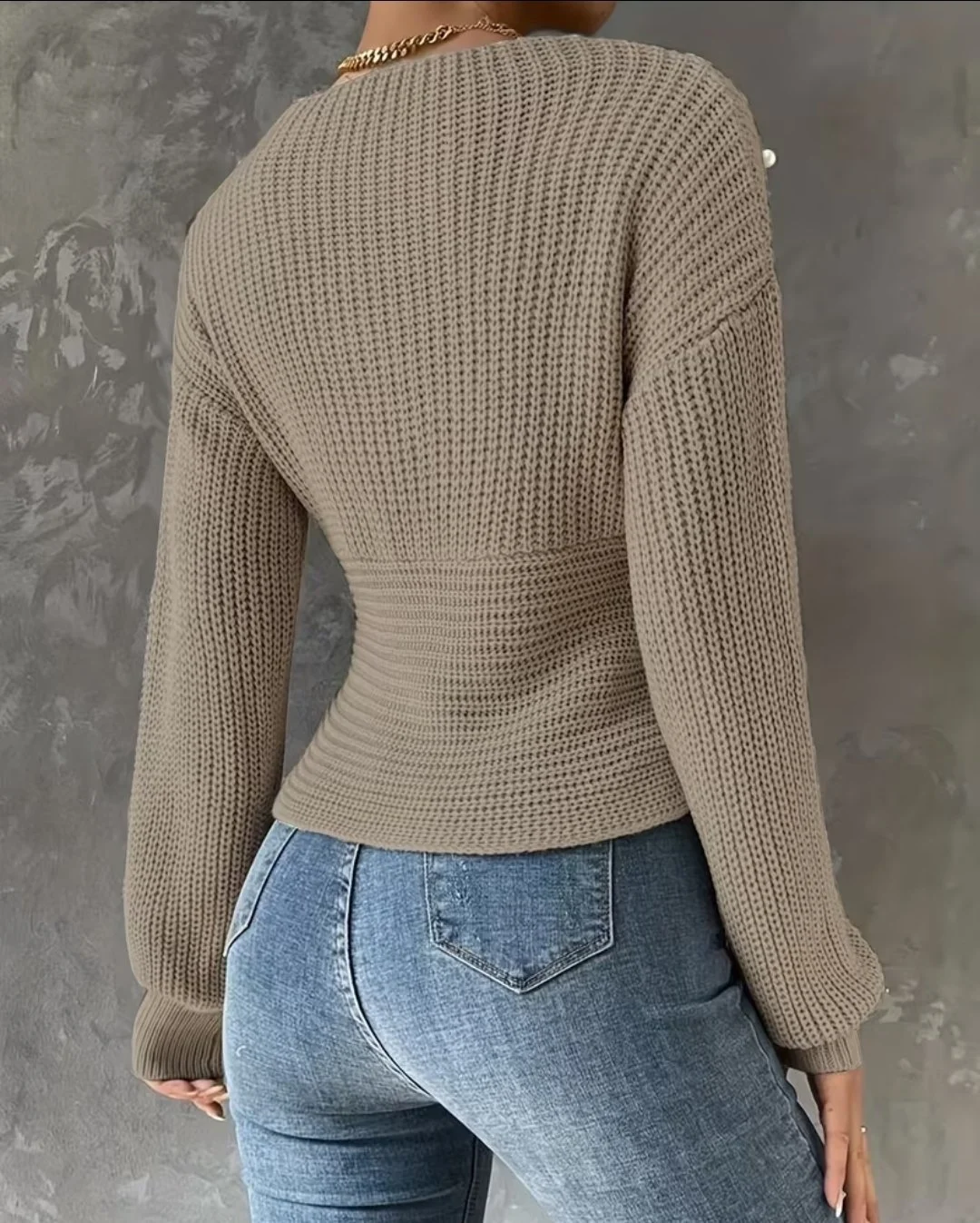 1000077367.jpg