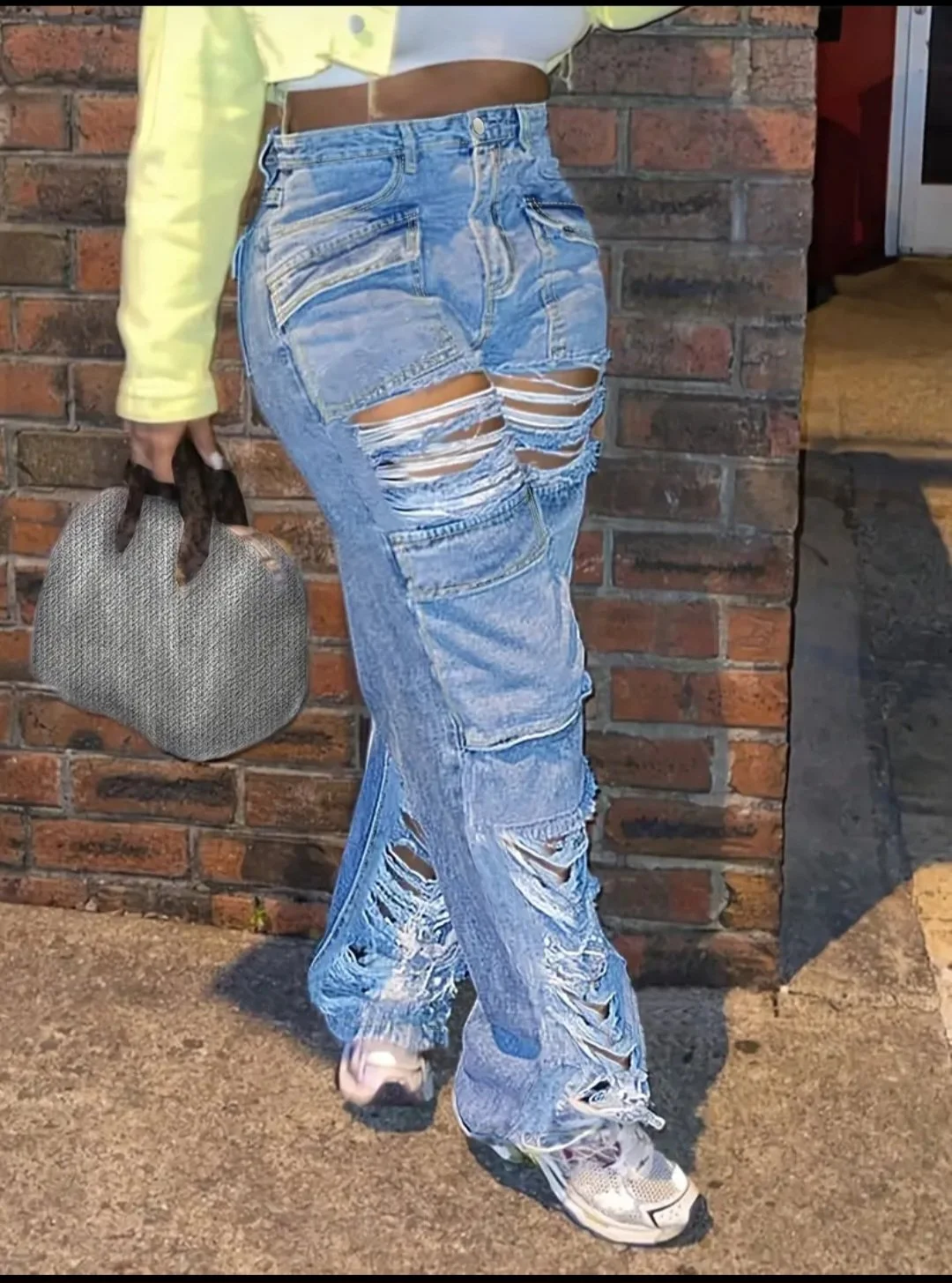 1000077316.jpg