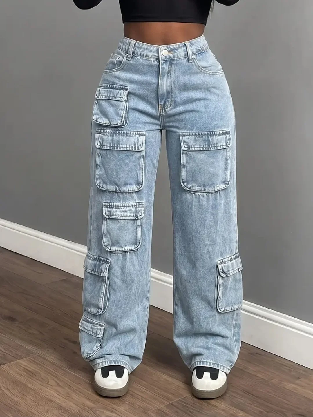 1000077310.jpg