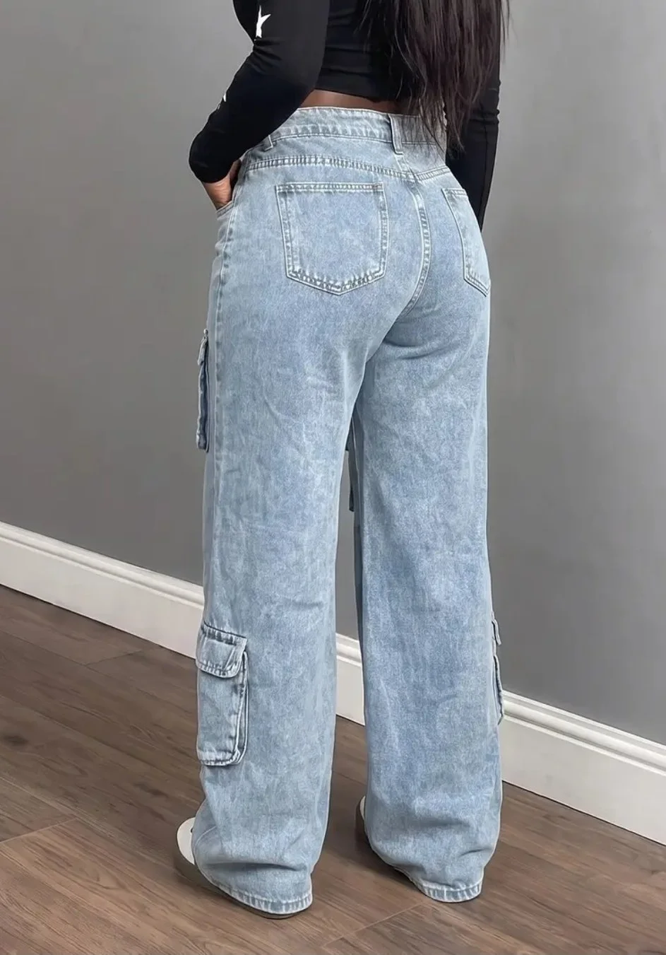 1000077313.jpg