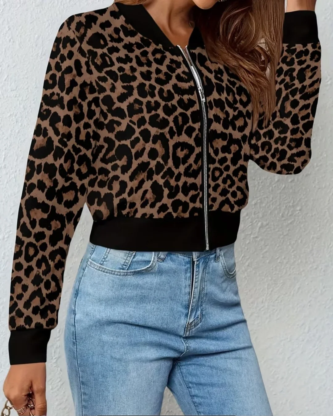 1000077563.jpg