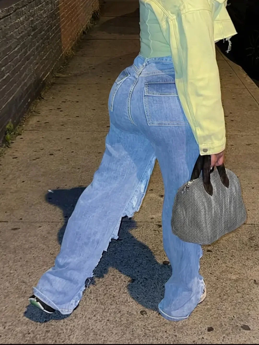 1000077314.jpg