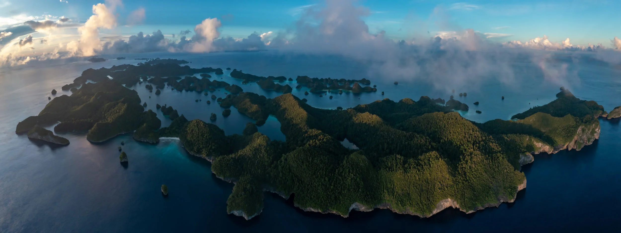 DJI_0519-Pano.jpg