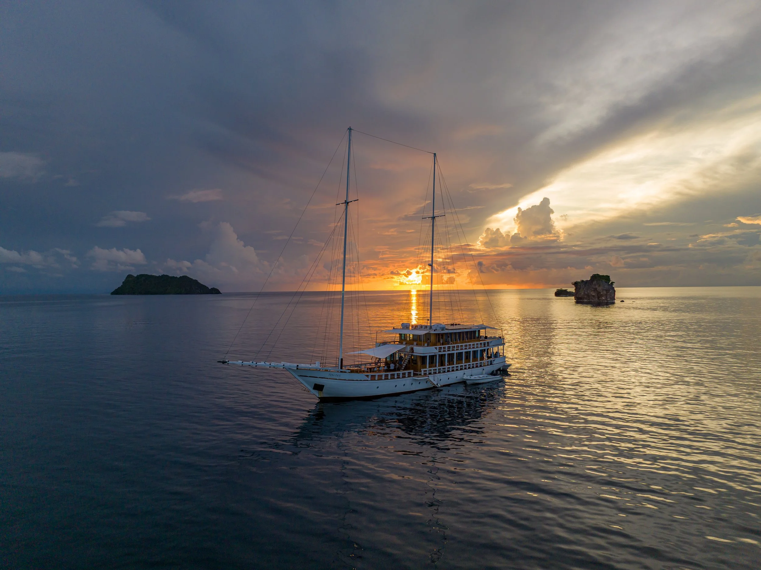 DJI_0046.jpg