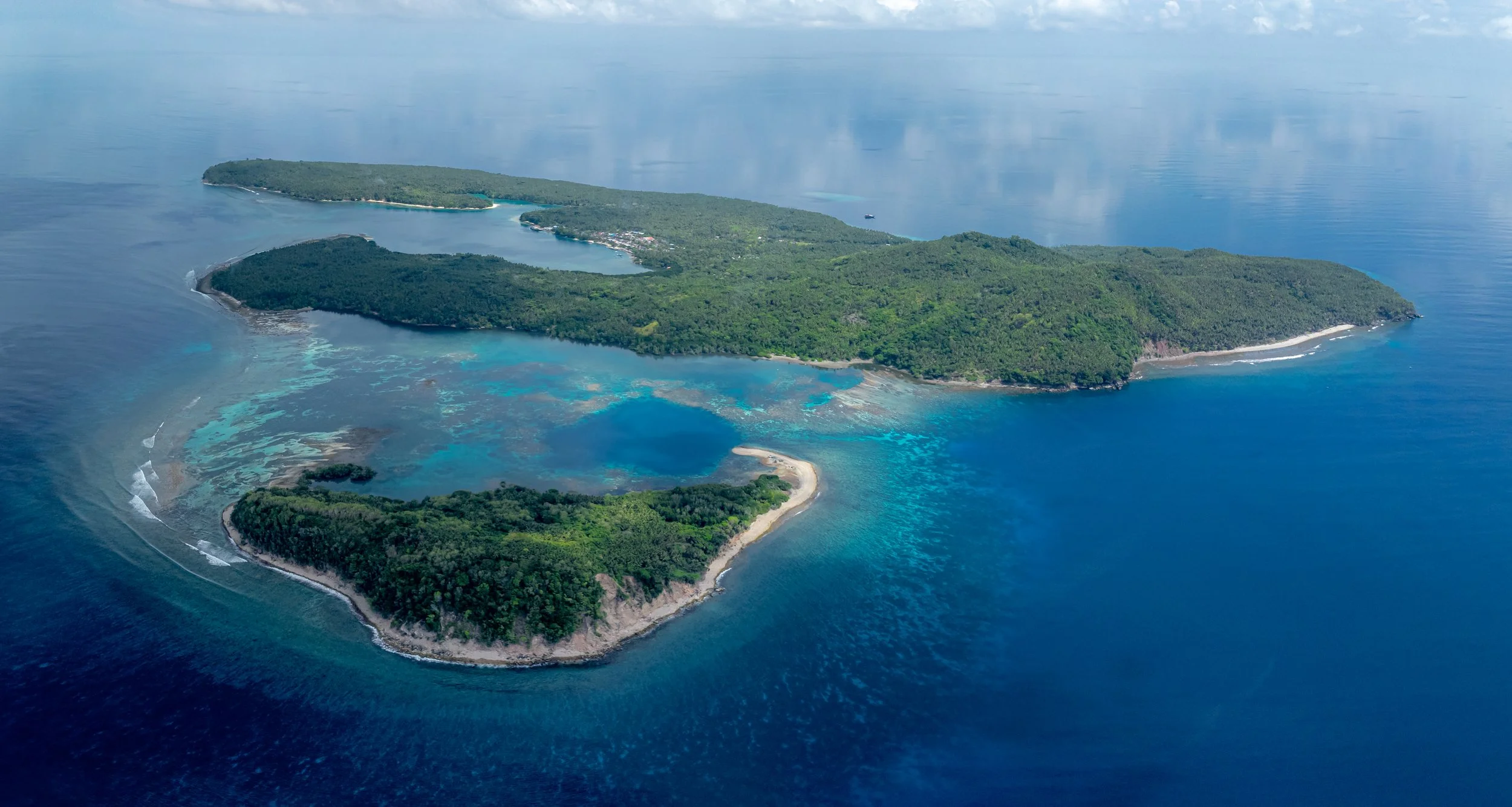 DJI_0887-Pano.jpg