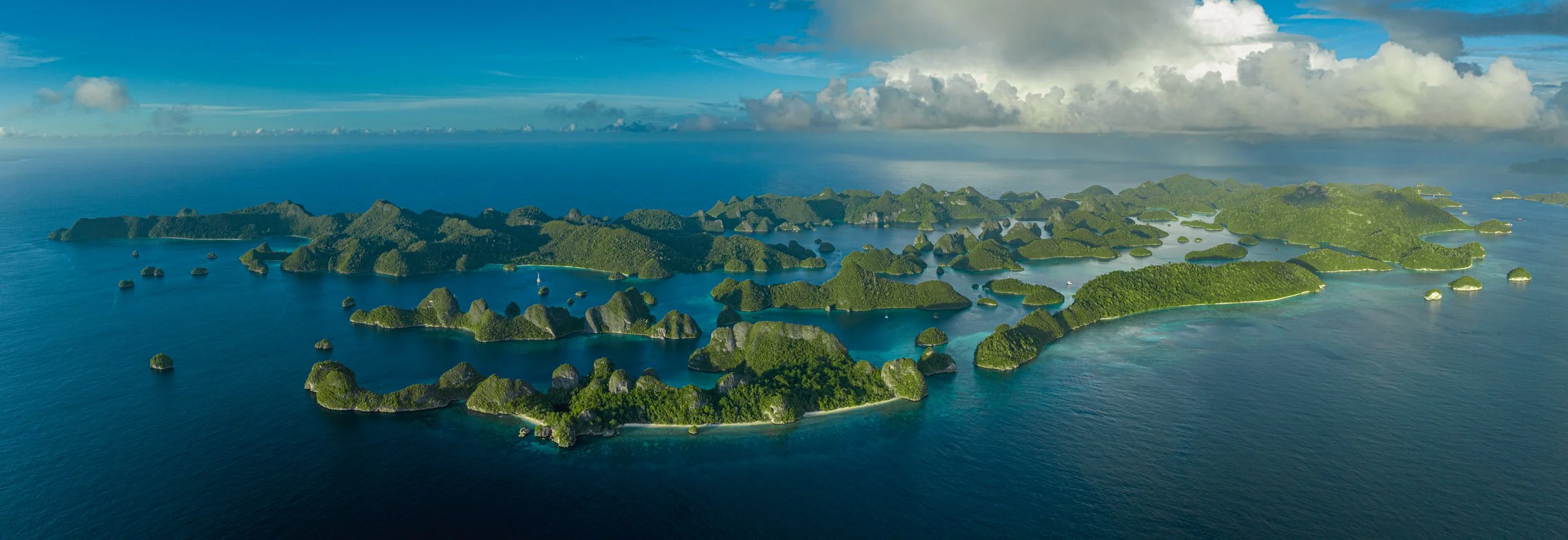 DJI_0282-Pano.jpg
