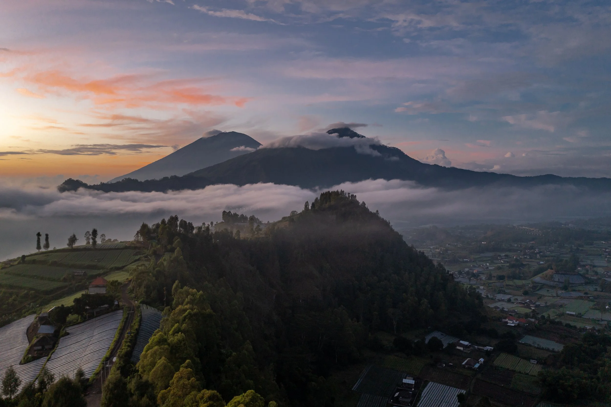 DJI_0610.jpg