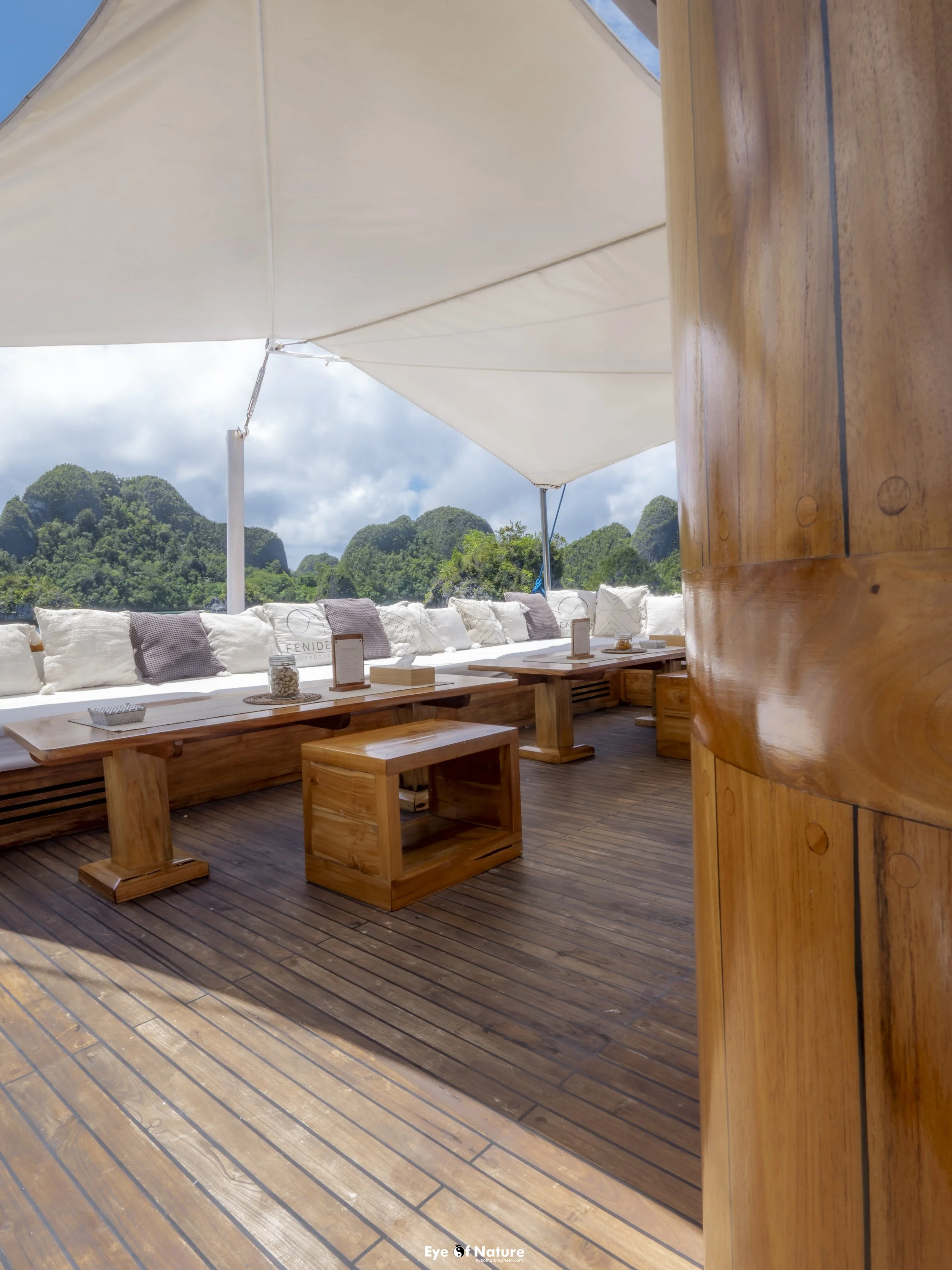 Virtual Tour