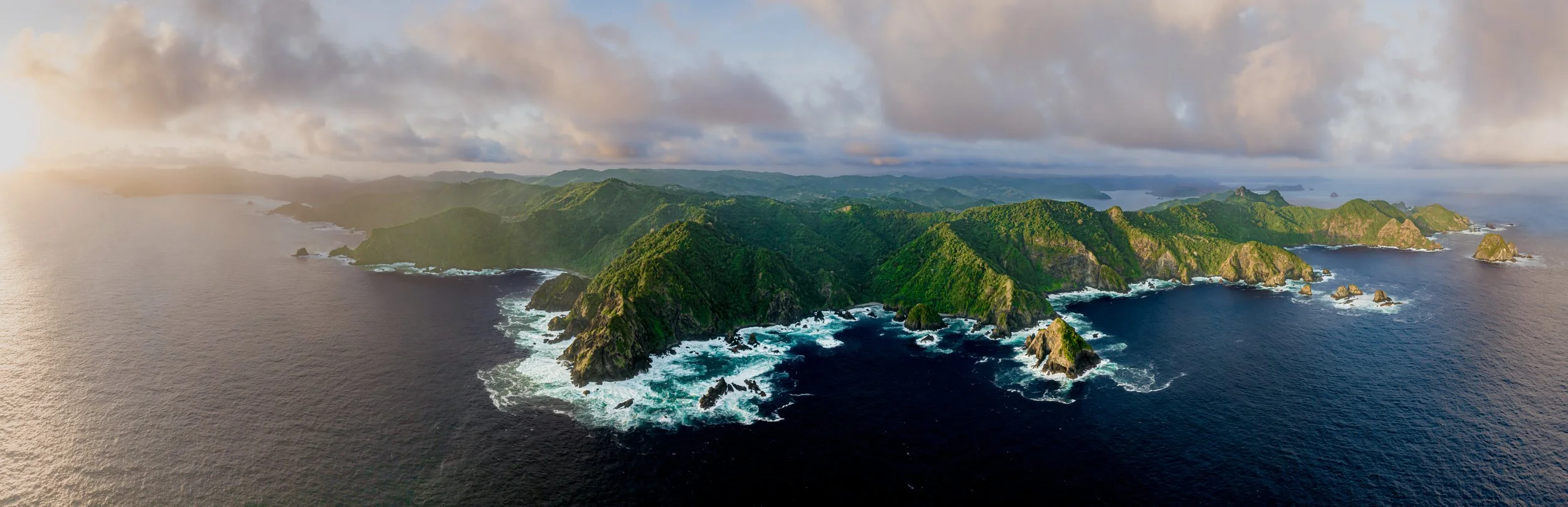 DJI_0642-Pano.jpg