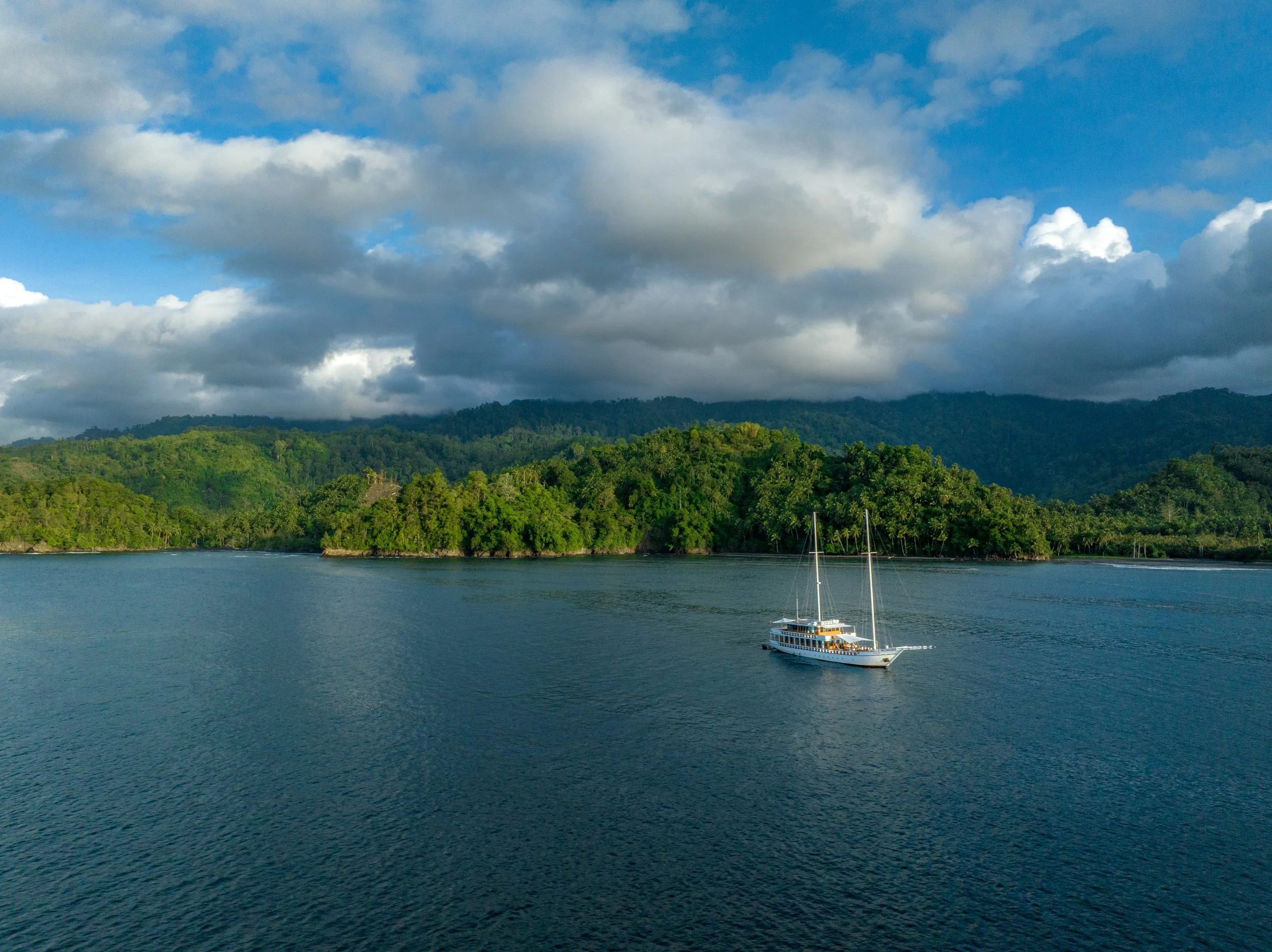 DJI_0619.jpg