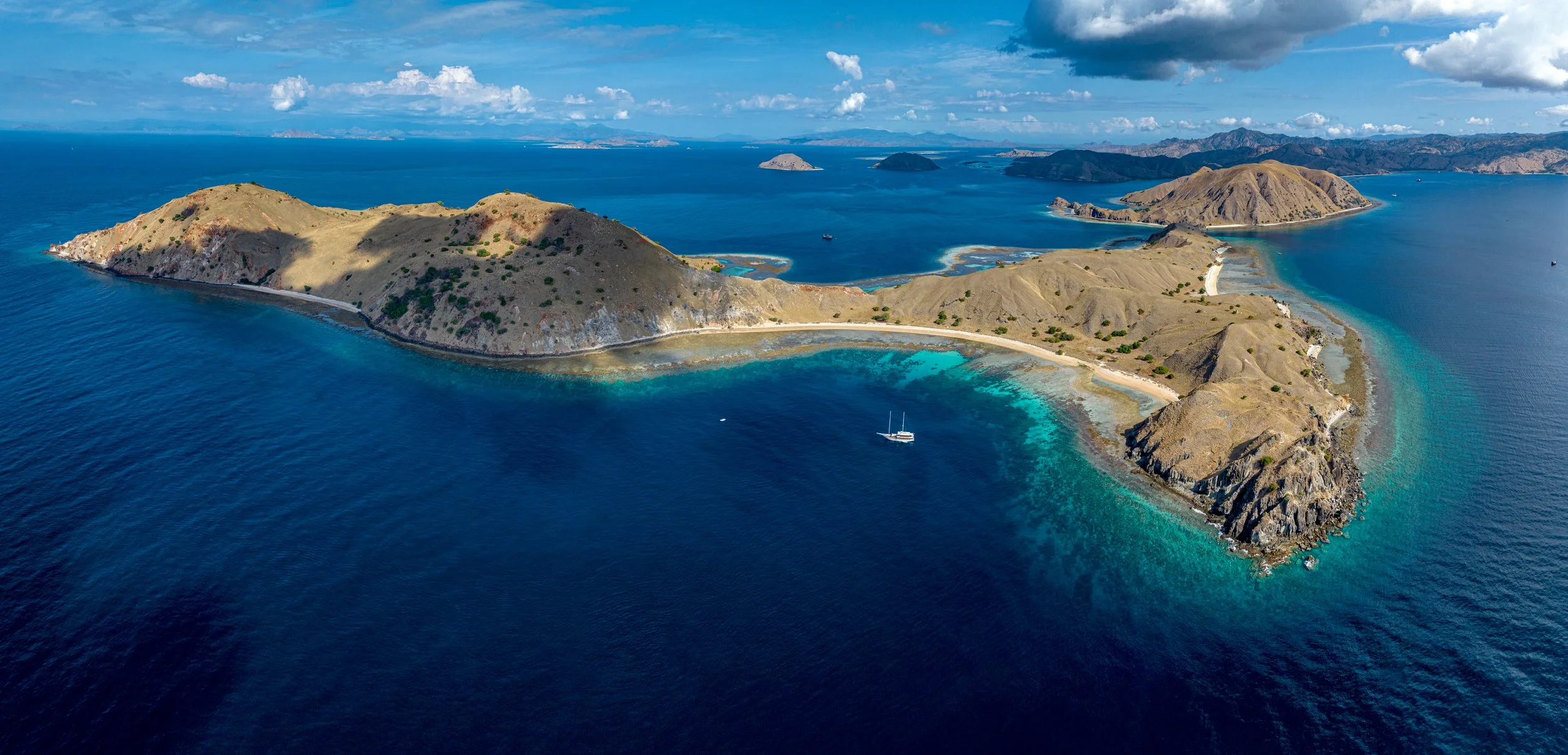 DJI_0392-Pano.jpg