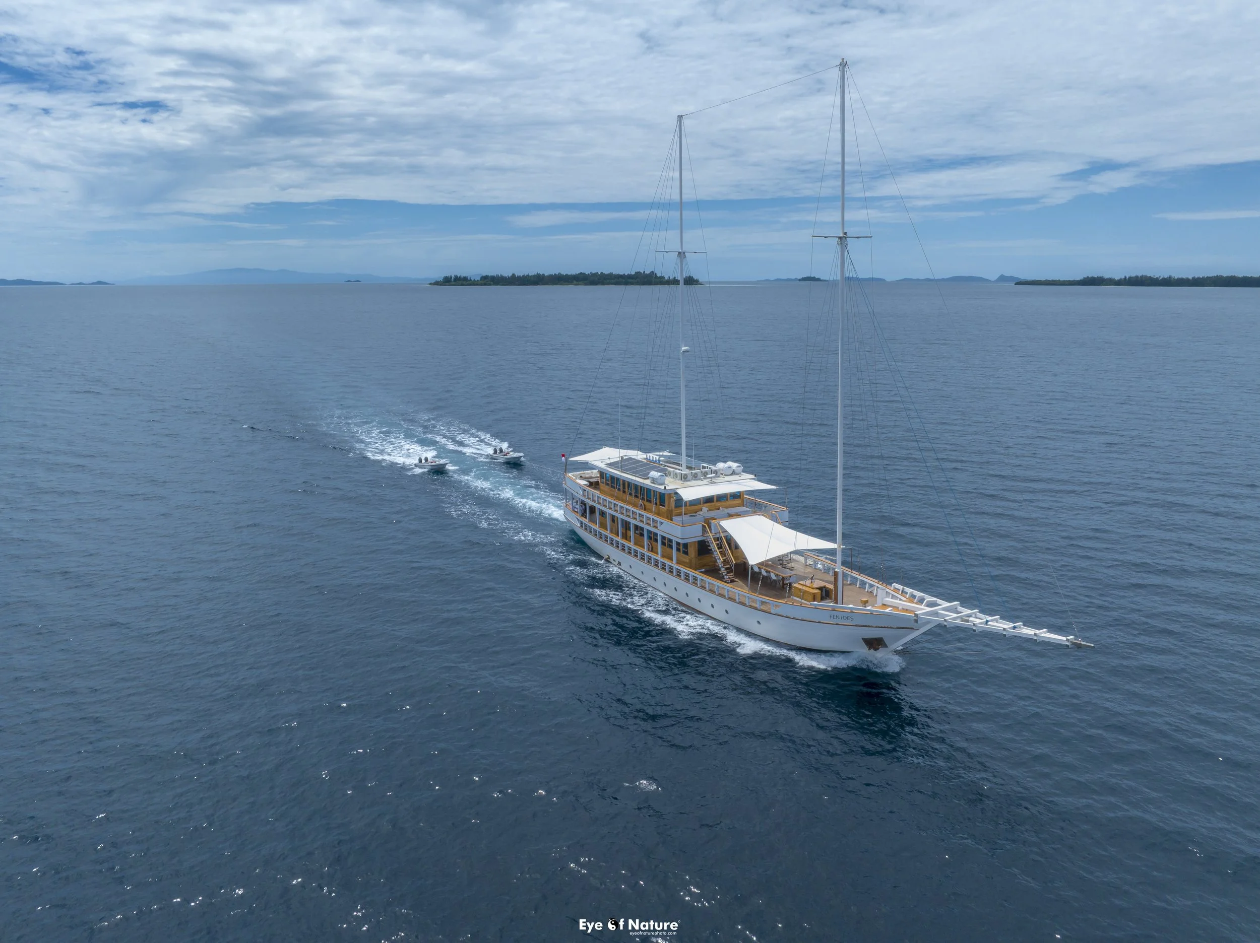 DJI_0132.jpg
