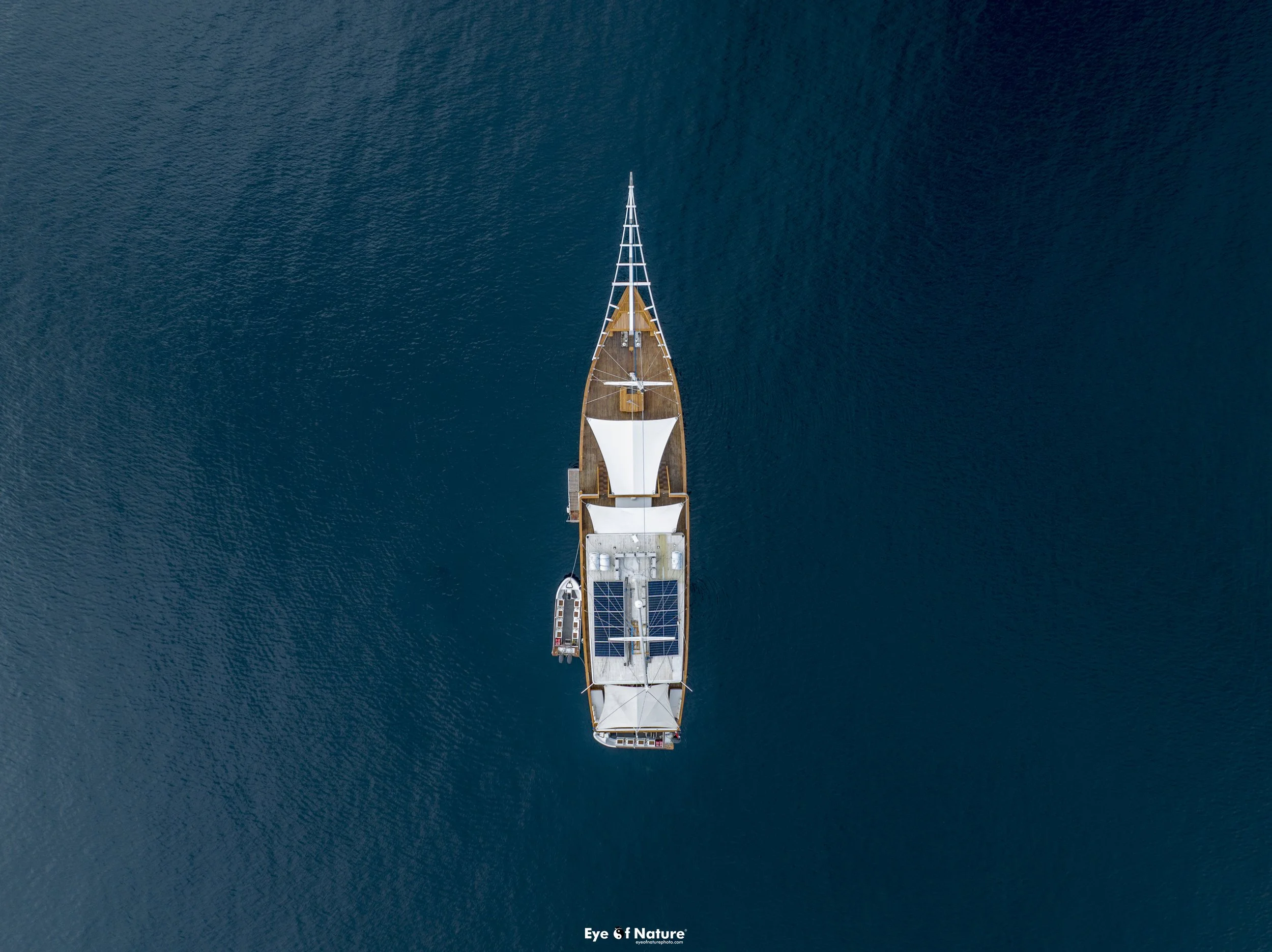 DJI_0253.jpg