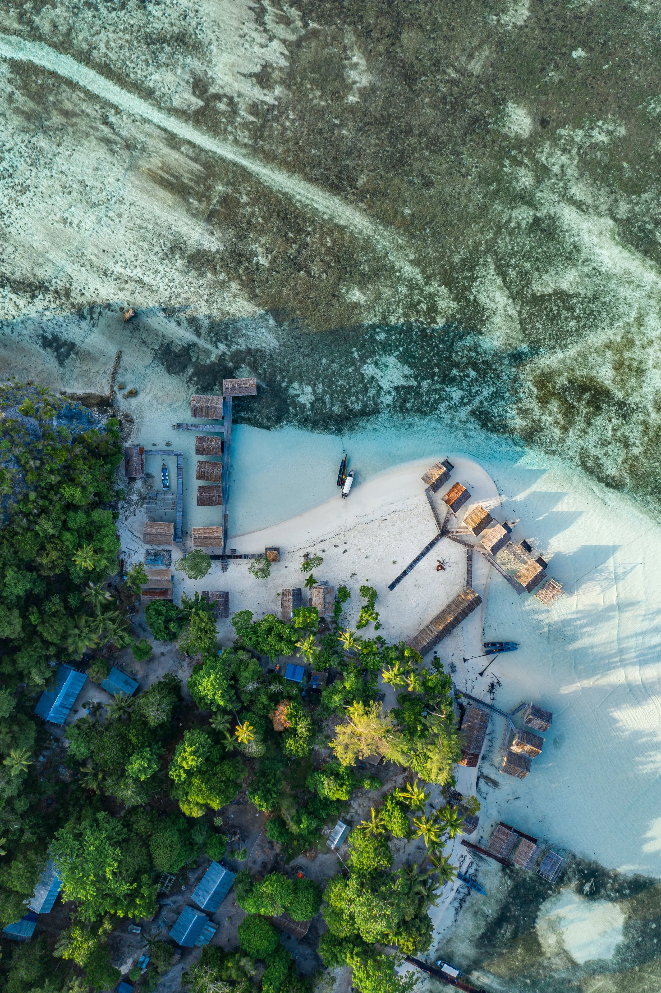 DJI_0765.jpg