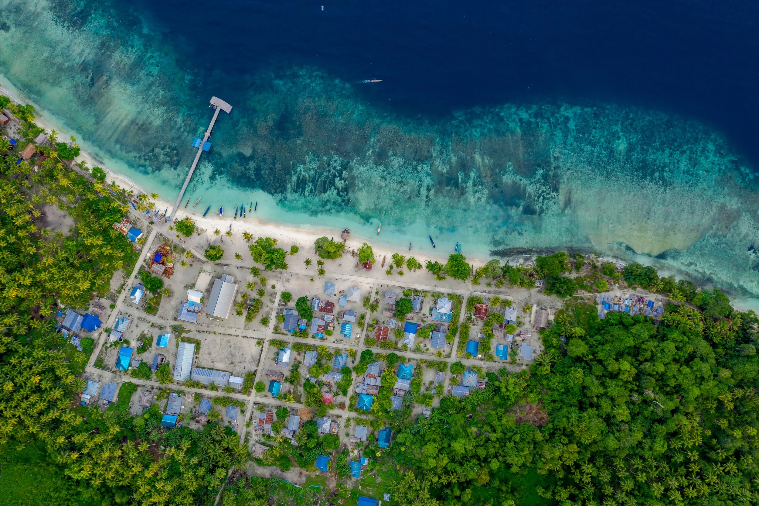 DJI_0696-HDR.jpg