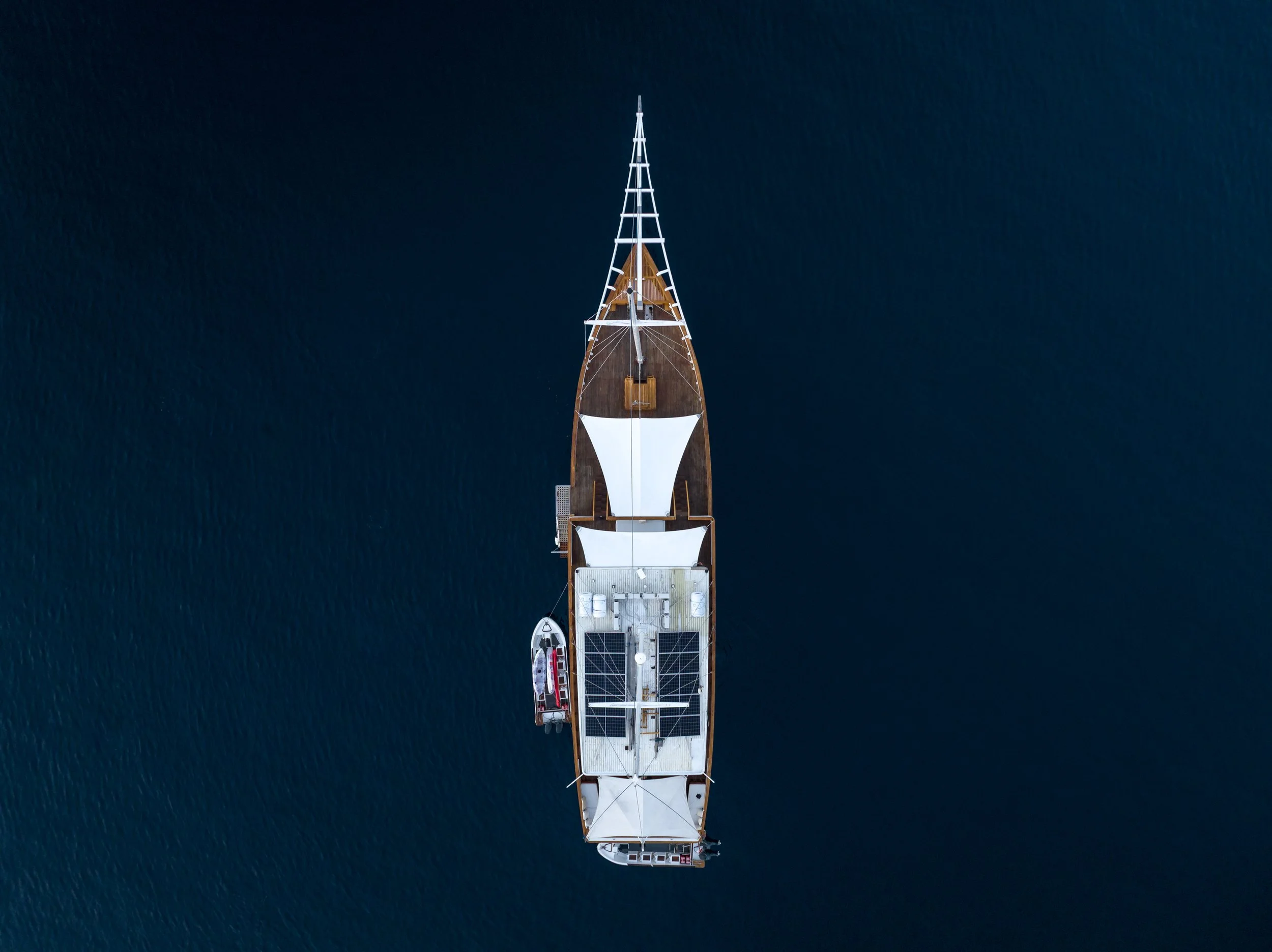 DJI_0148.jpg