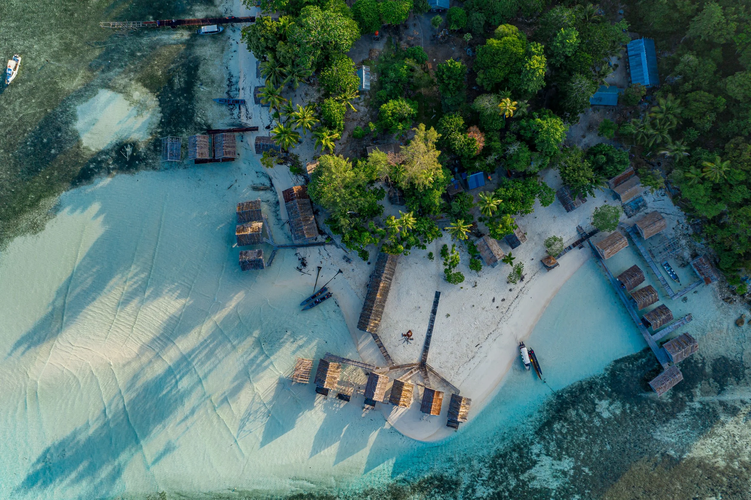 DJI_0766-HDR.jpg