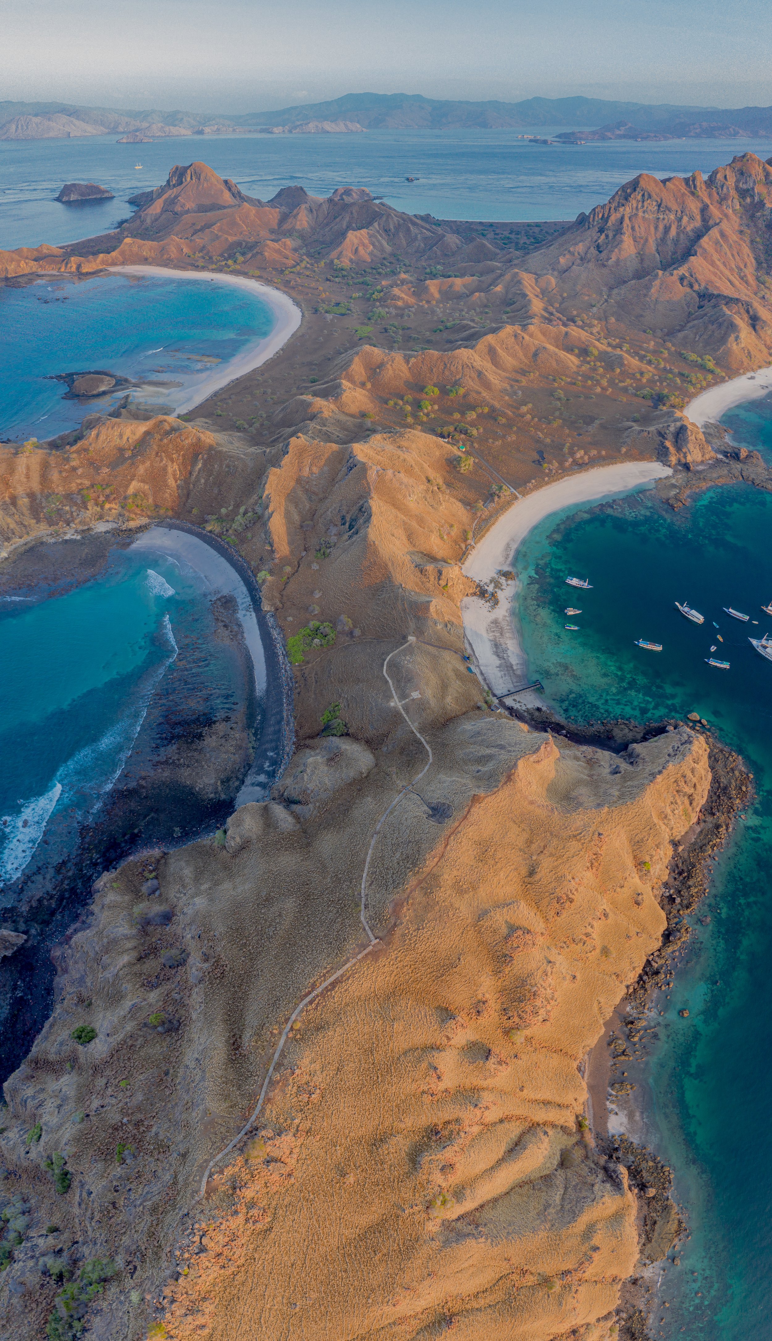 DJI_0991-Pano.jpg