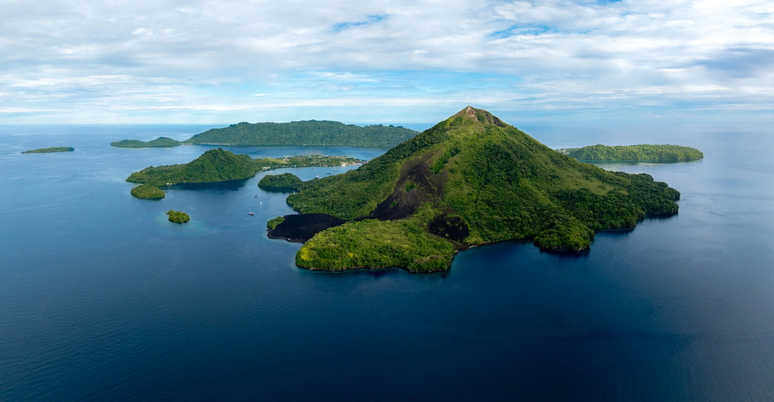 DJI_0415-Pano.jpg