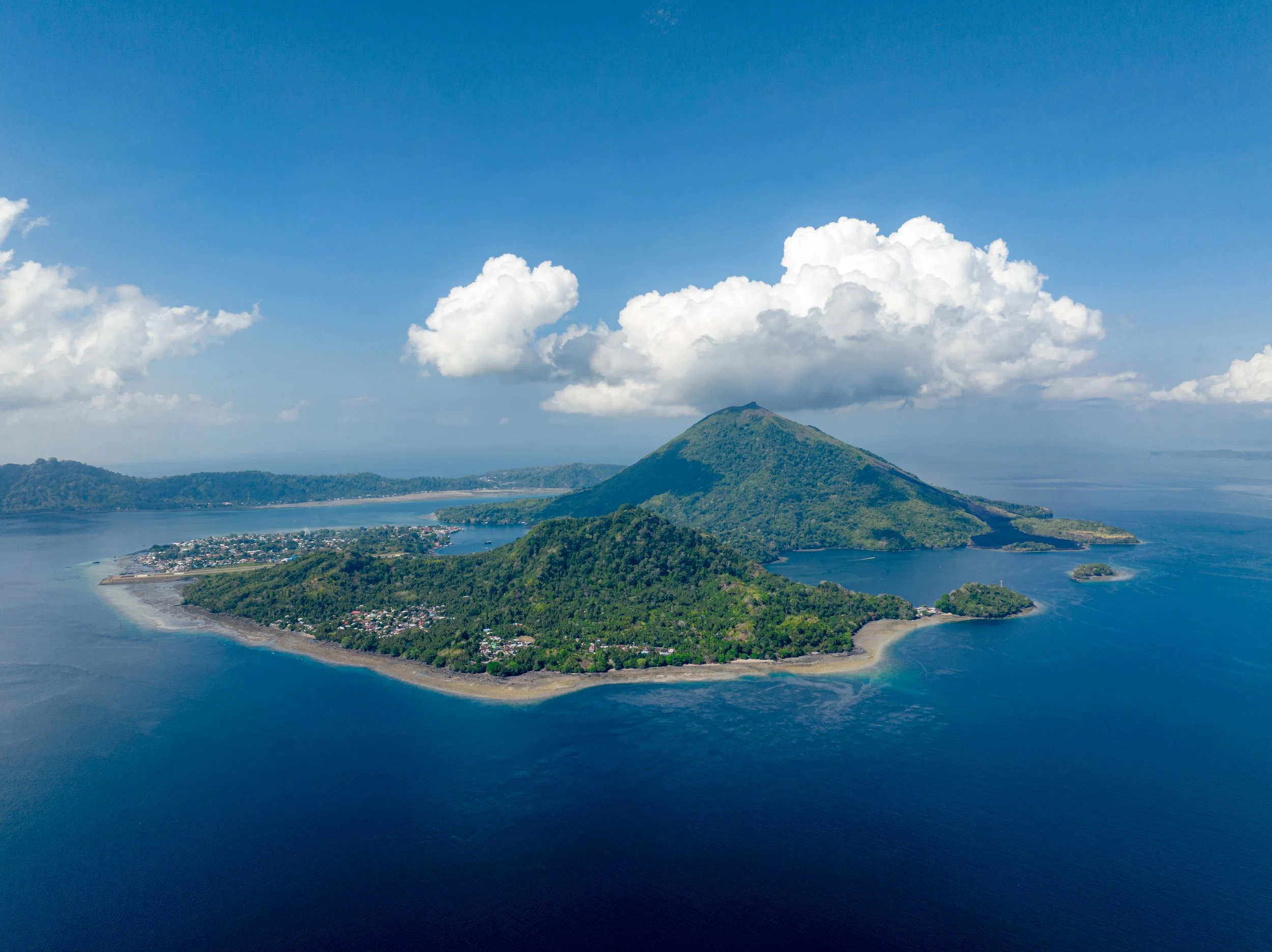 DJI_0496.jpg