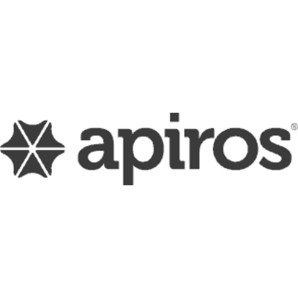 Logo_apiros.png