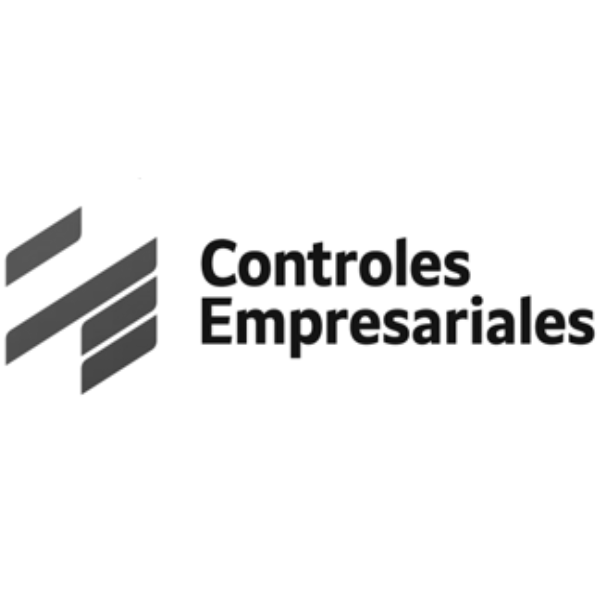 Logo_CE.png