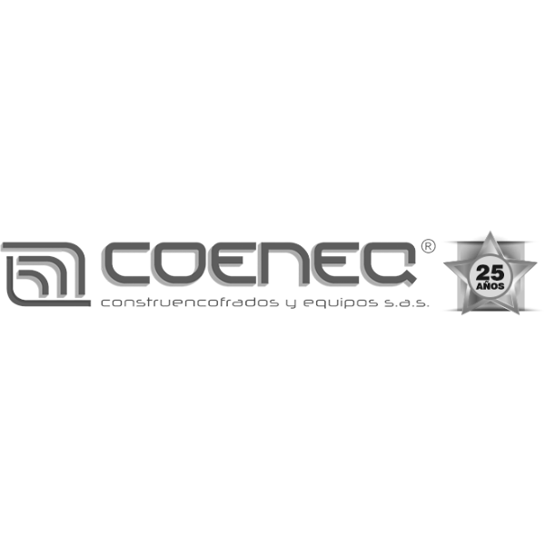 Logo_COeneq.png