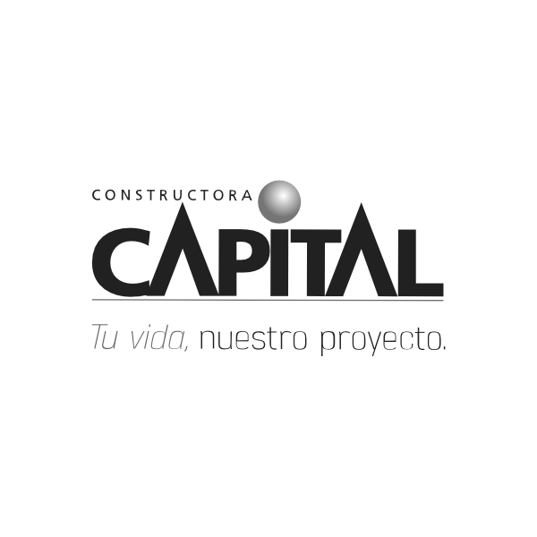 Logo_CP.png