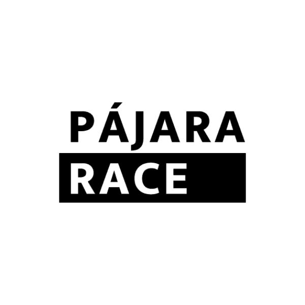 Logo_PR.png