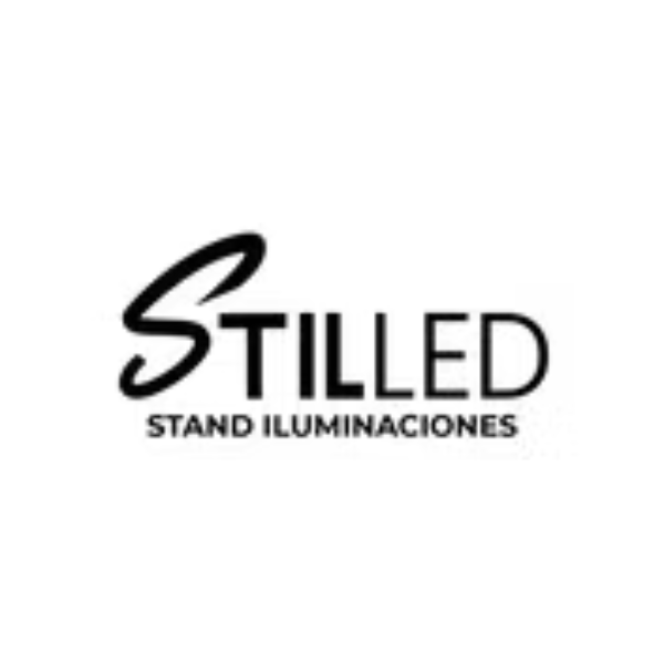 Logo_Stilled.png