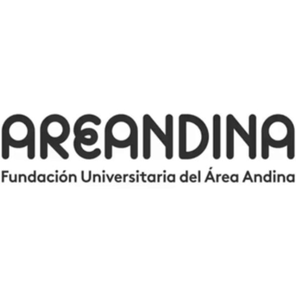 Logo_AA.png