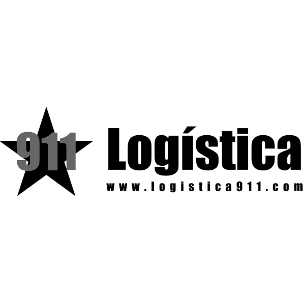 Logo_911.png