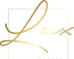 Lux Delicatessen logo