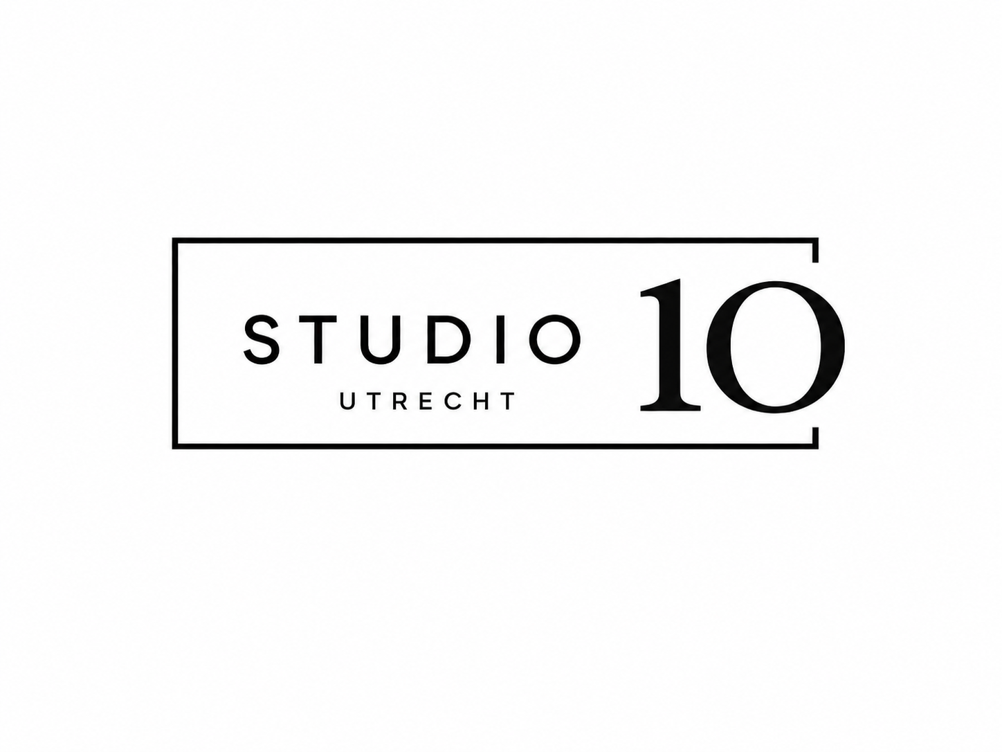Studio 10 