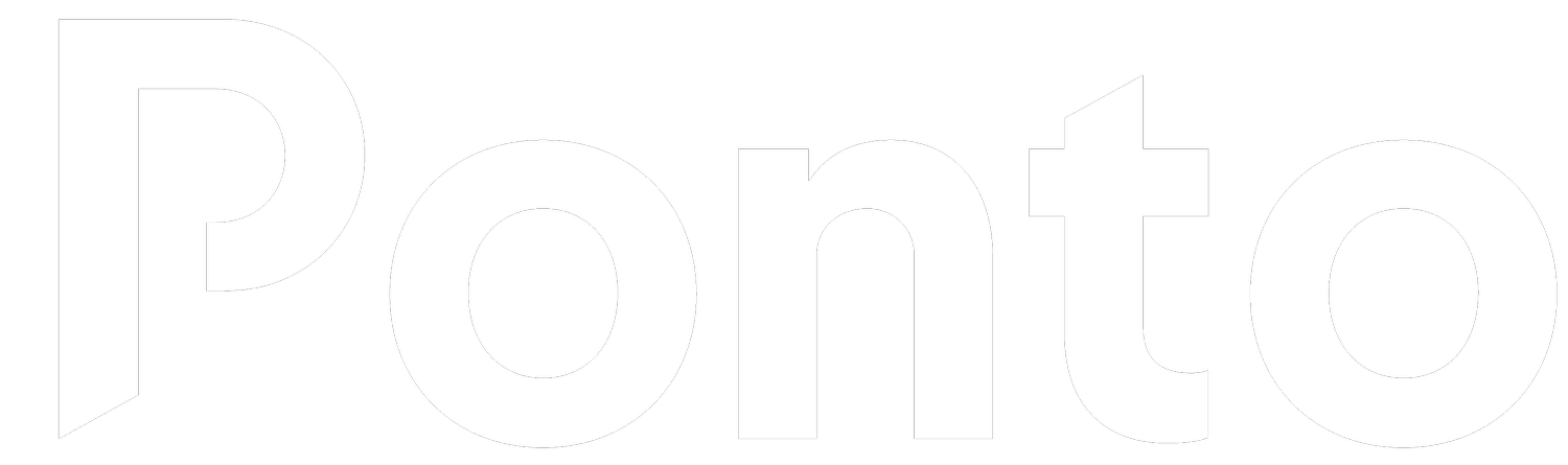 Ponto Structural, Inc.