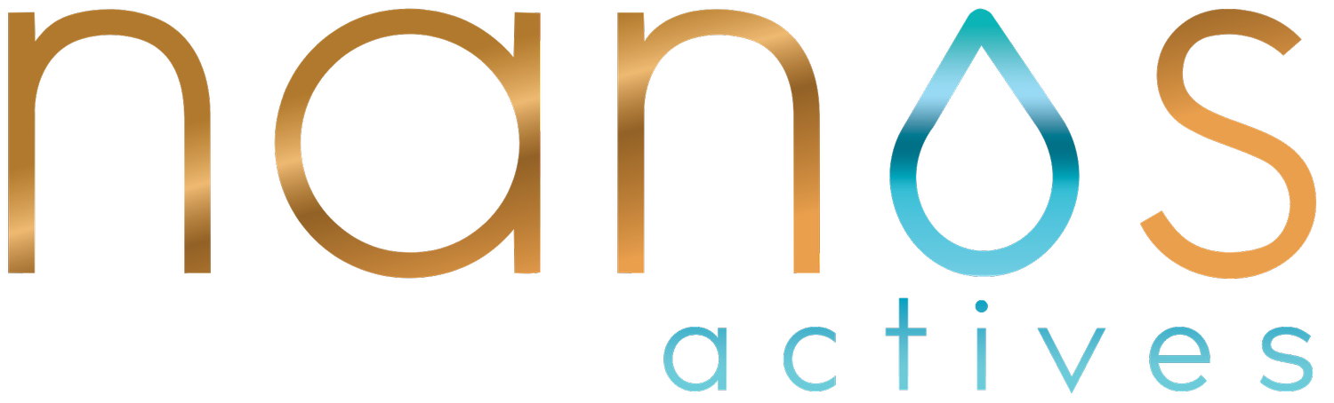 Nanos Actives 