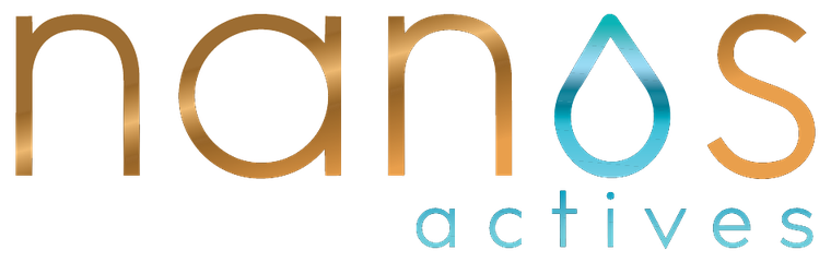 Nanos Actives 