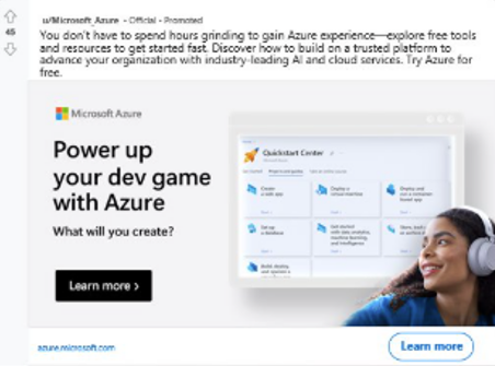 Screenshot 2026-09-01 123119.png