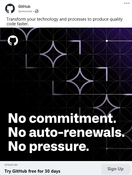 Screenshot 2026-09-10 195115.png