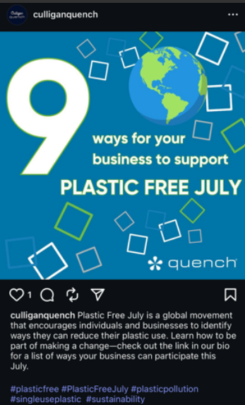 Screenshot 2026-09-01 120511888.png