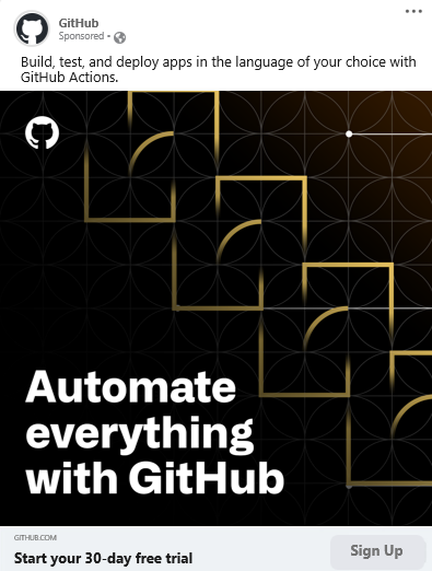 Screenshot 2026-09-01 131610.png