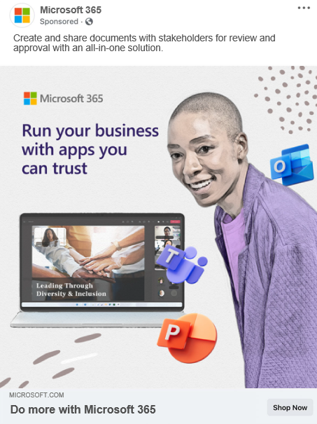 Screenshot 2026-09-01 160929.png