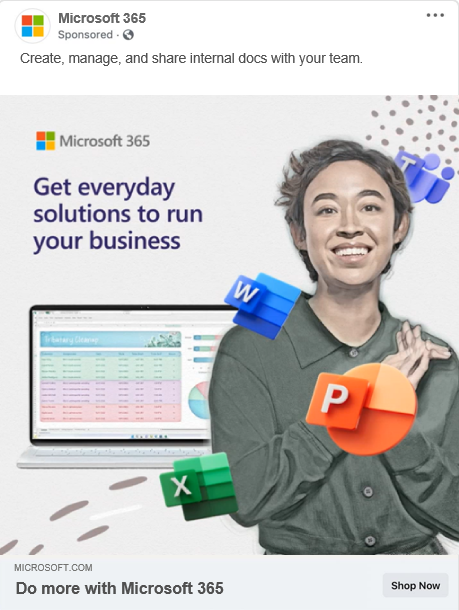 Screenshot 2026-09-01 161022.png