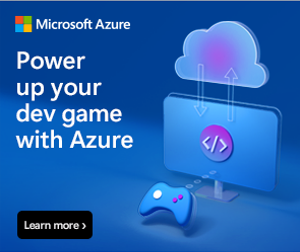 Screenshot 2026-09-01 150928.png