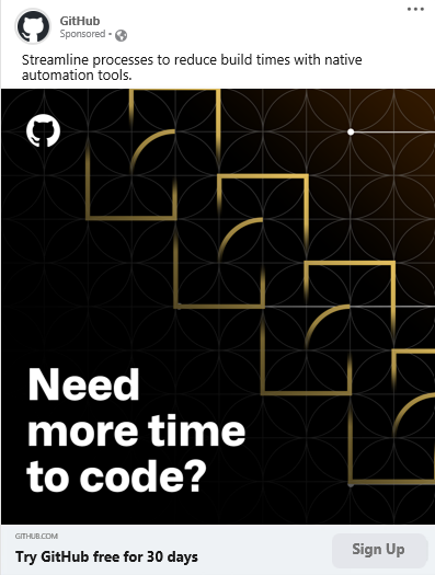 Screenshot 2026-09-01 132039.png