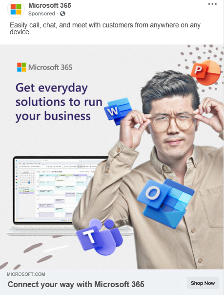 Screenshot 2026-09-01 160910.png